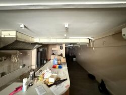 Ann Siang Road (D1), Shop House #576258021